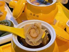 -三生石·福建菜·家宴(五四店)