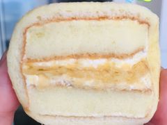 酥口松-稻香村金沟河第33营业部