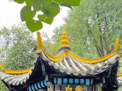 -包公祠