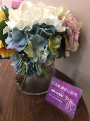 -厦门美莱整形美容医院