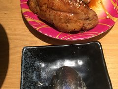 -沼津港渔市(宏伊国际广场店)
