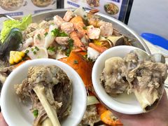 -凤城康记饭店