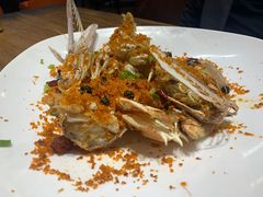 -驻海渔市(置信店)