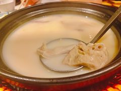-上海人家花樣年华(虹口龙之梦店)