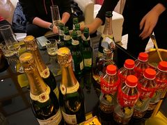 -玩乐大师·奥斯卡(济南店)