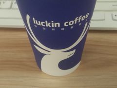 -瑞幸咖啡(尚都国际店)