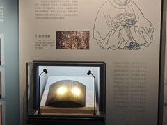 -台州博物馆