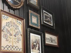 -彩虹之约•淮扬家宴(亚运村店)