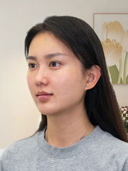 -JustHer宁波珈禾医疗美容医院
