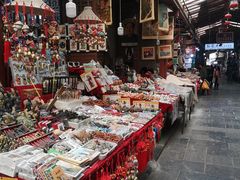 -西安化觉巷清真大寺