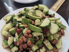 -老王头饺子(孟家店)