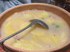 -衡厨·衡阳土菜(中南店)