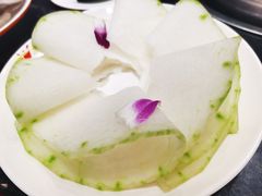 -刘一锅筋头巴脑(凌空二街店)