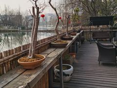 -茶肆(仙林店)