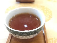 -和乐喜点(宝岗大道店)