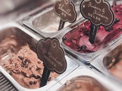 -广交会威斯汀酒店