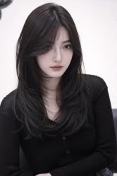 -YESIDO椰岛造型烫发染发