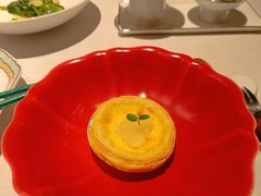 -许家菜(望江店)
