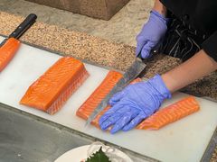 -柳州东城华美达广场酒店·欧亚西餐厅