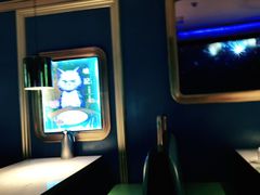 -鸣记烤鱼(茂业天地店)