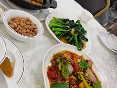 -权记避风塘(鸿记店)