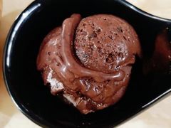 -啰啰冰屋(景洪总店)