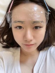 -德绣·机器野生眉发际线·美瞳线半永久