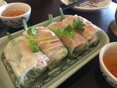 -大头虾越式风味餐厅(光明广场店)