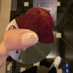 -Hands Nail专业美甲美睫