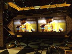 麦乐星KTV-麦乐星量贩式KTV(东丽汇城广场店)