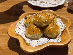 -胖老汉清真餐饮(西御街店)