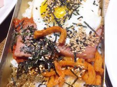 -釜山火炉韩式炭火烤肉(欧洲城店)
