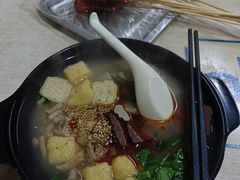 -红星美凯龙(东北全球家居1号店)