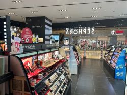 -丝芙兰Sephora