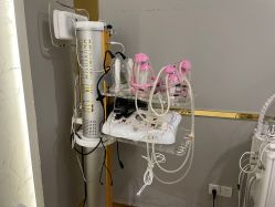 -CICI纤美·科技减肥美容