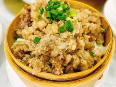 -西安贾三灌汤包·回坊小吃·清真炒菜(北院门总店)