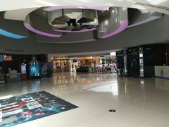 -万达影城(IMAX激光铁西万达广场店)