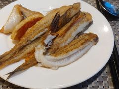 -凯嘉酒店(深圳国际会展中心店)