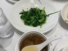 -圆苑(静安寺店)