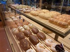 -原麦山丘(超极合生汇店)