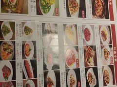 -伙靠·江浙菜(田林路店)