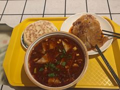 -马三洋芋片(簋街店)