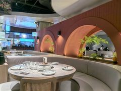 -芸山季·云南野生菌火锅(宝能环球汇店)