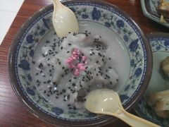 -福州人铭小吃