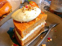 -Cooking Man(中懋天地店)