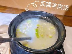 -谭十三大排档·18年老字号(船山路总店)