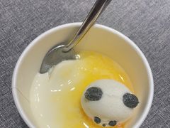 -小满海鲜·别院(天津旗舰店)