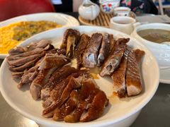 -陈鹏鹏潮汕菜(欢乐海岸 海边景观店)