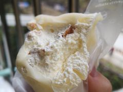 脆脆雪媚娘-奈塔(雅庭居店)