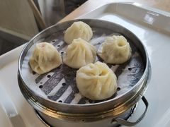 -蔡林记(汉街店)